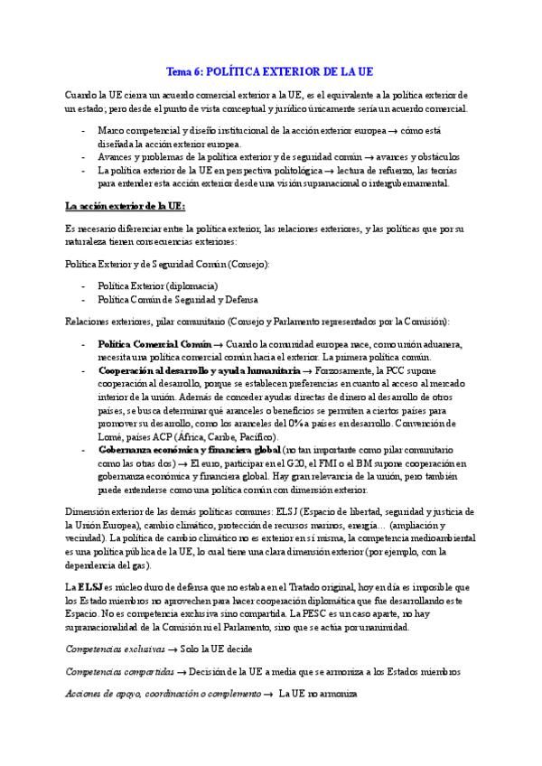 Miniatura del documento Tema-6-POLITICA-EXTERIOR-DE-LA-UE.pdf