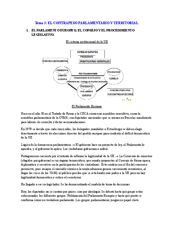 Miniatura del documento Tema-3-EL-CONTRAPESO-PARLAMENTARIO-Y-TERRITORIAL.pdf