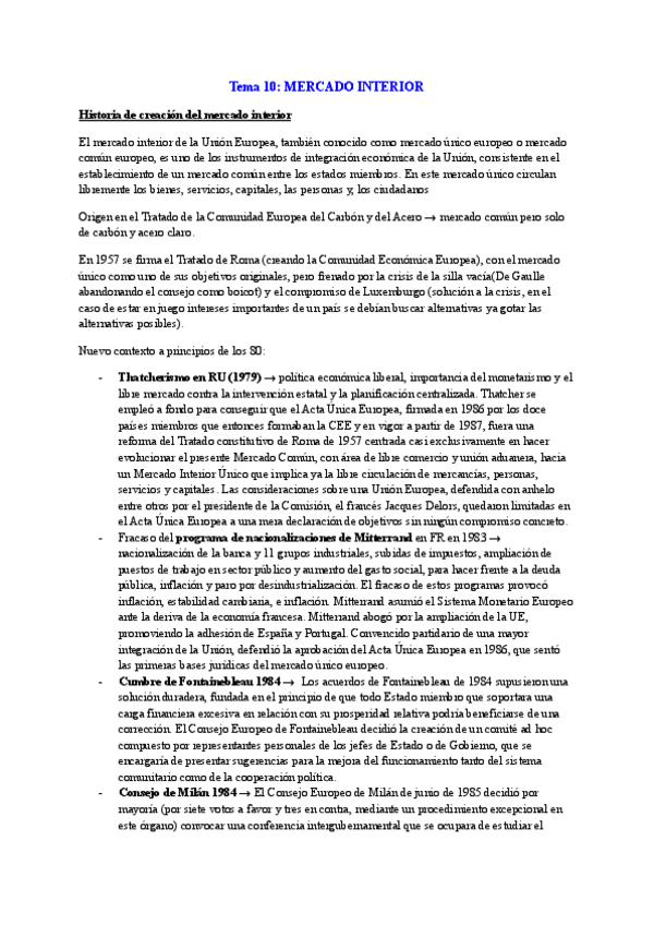 Miniatura del documento Tema-10-y-11-MERCADO-INTERIOR-y-POLITICA-MONETARIA.pdf