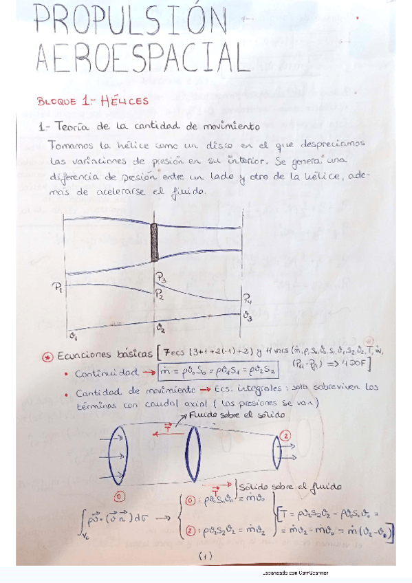 Miniatura del documento T1.pdf