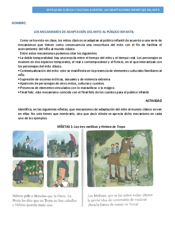 Miniatura del documento EJERCICIOS-ADAPTACIONES-INFANTILES-SEMANA-4-8-DE-DICIEMBRE.pdf