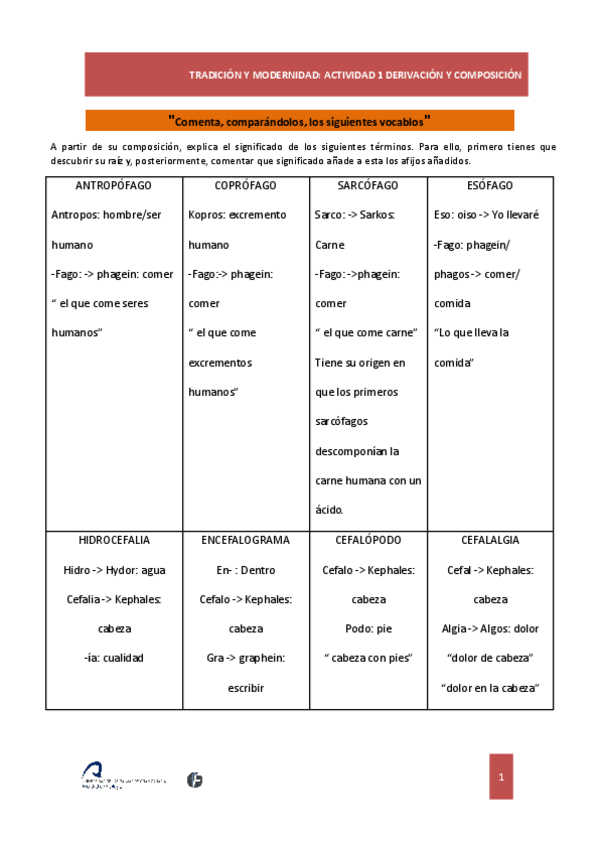 Miniatura del documento RIVERO-GARCIA-DE-LA-YEDRAIDAIRA-TURNO-DE-MANANA.pdf
