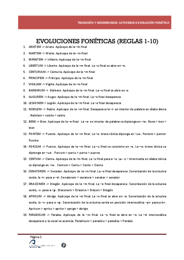 Miniatura del documento ACTIVIDAD-4.pdf
