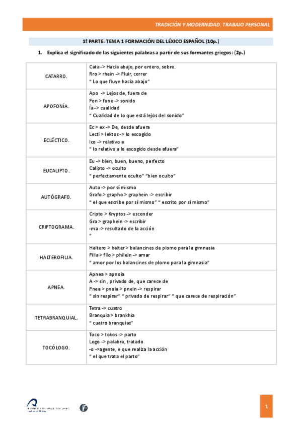 Miniatura del documento Rivero-Garcia-de-la-yedra-Idaira-turno-de-manana-tradicion.pdf