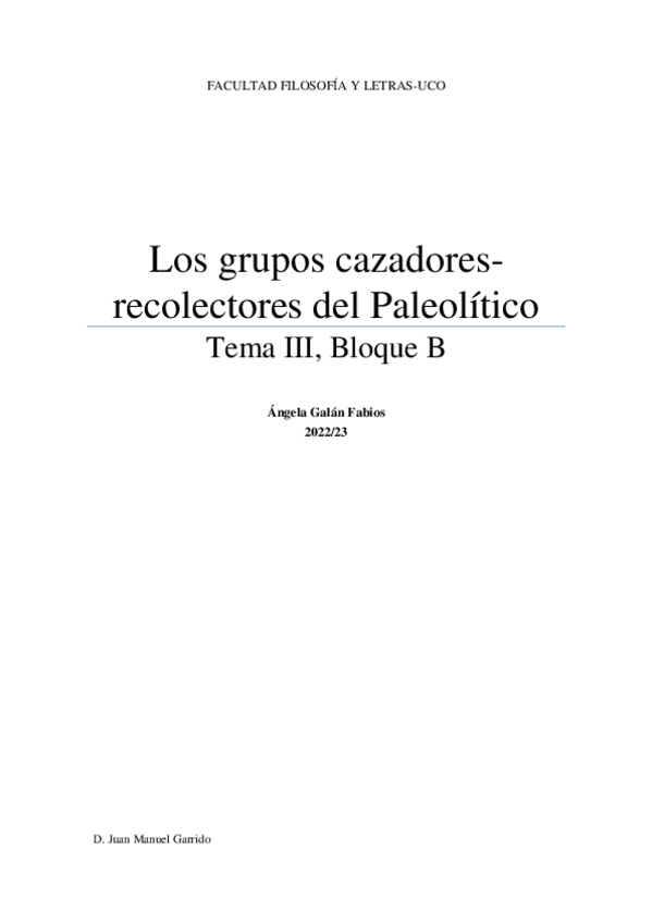 Miniatura del documento tema-5.pdf