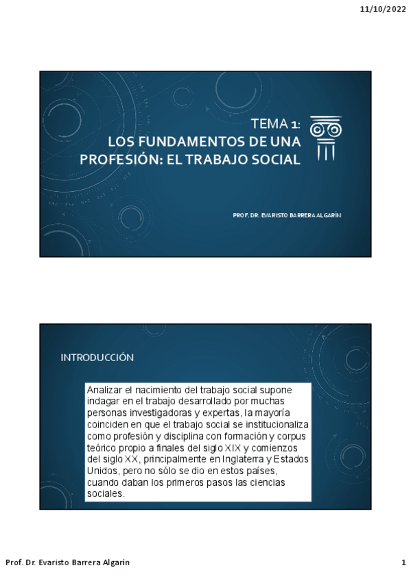 Miniatura del documento Tema-1.pdf