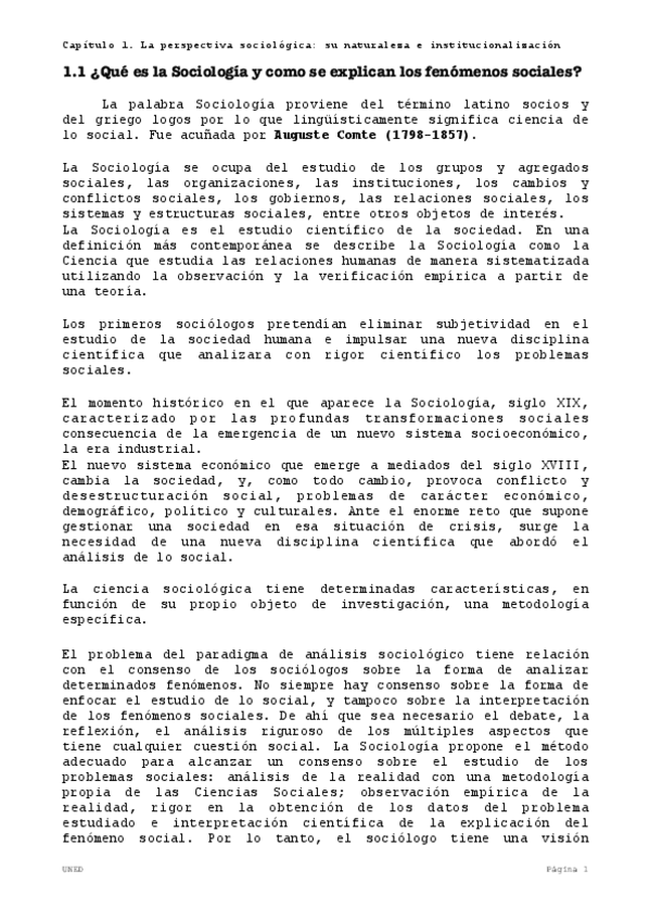 Miniatura del documento CAPITULO-1-QUE-ES-LA-SOCIOLOGIA-Y-COMO-SE-EXPLICAN-LOS-FENOMENOS-SOCIALES.pdf