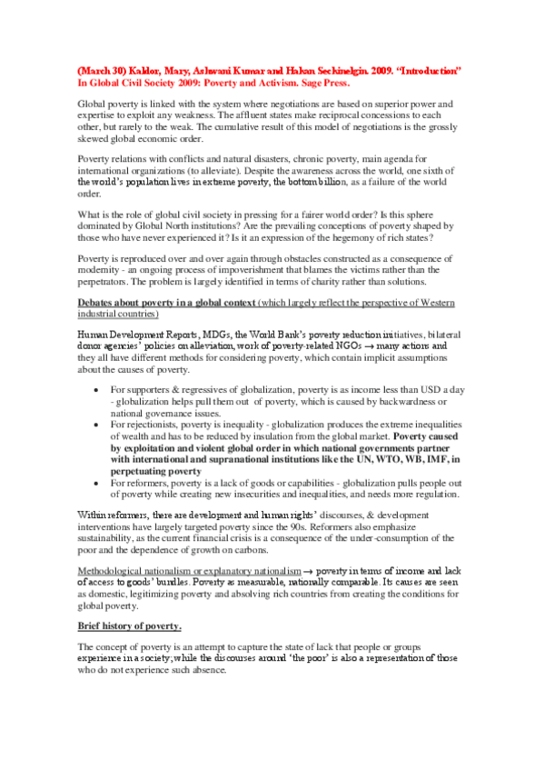 Miniatura del documento Kaldor-and-Kumar-and-Seckinelgin.pdf