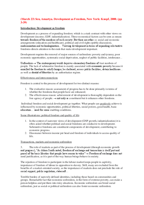 Miniatura del documento Sen-Amartya-Development-as-Freedom.pdf