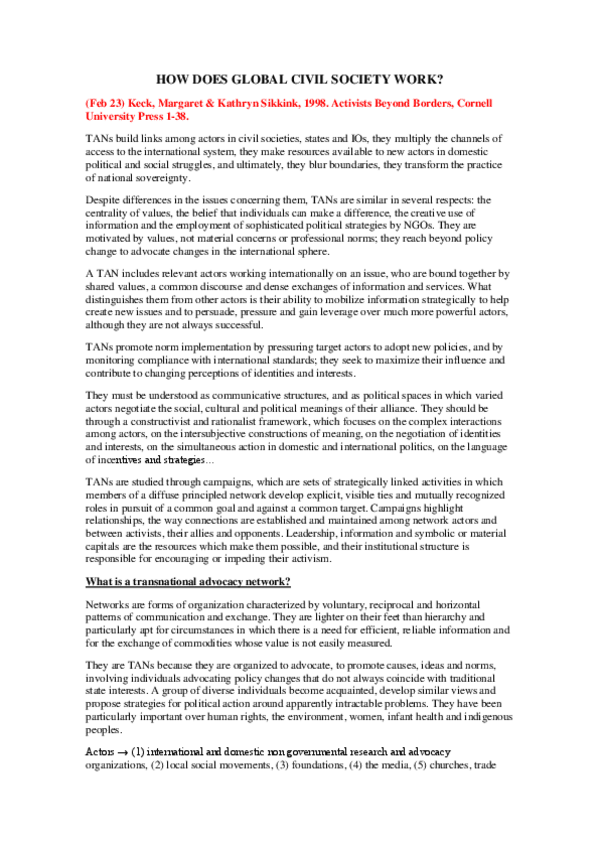 Miniatura del documento Keck-and-Sikkink-Activists-Beyond-Borders.pdf