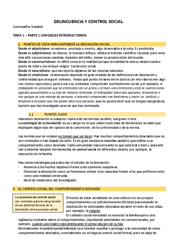 Miniatura del documento TEMA-1.pdf