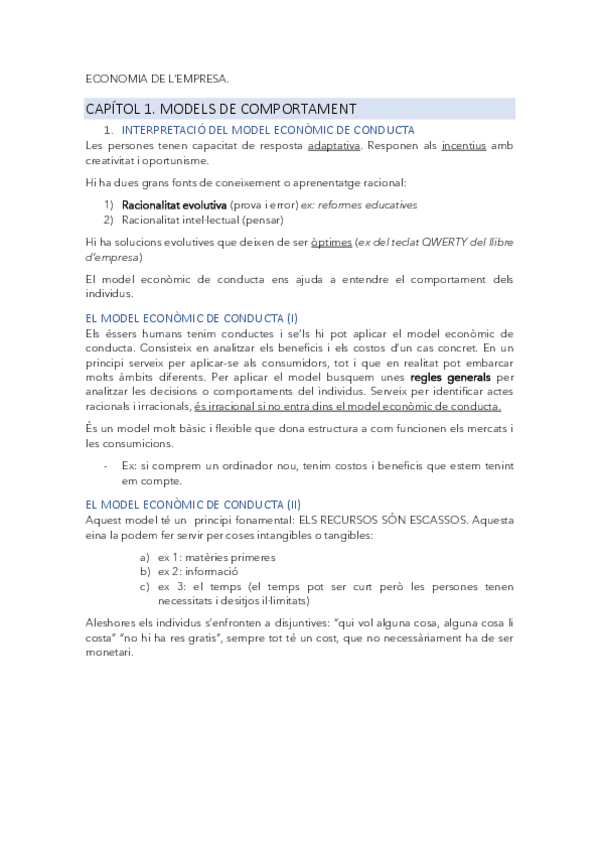 Miniatura del documento ECONOMIA-DE-L.pdf