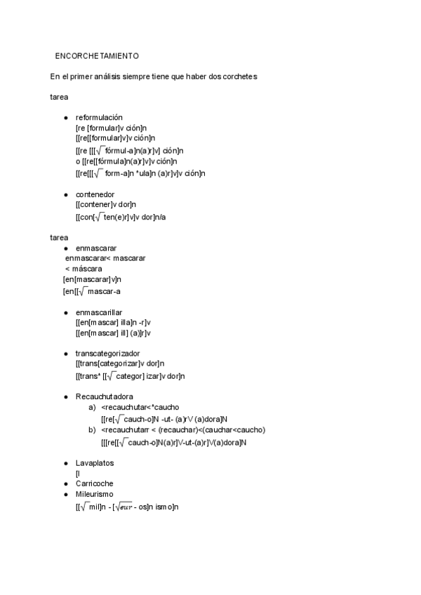 Miniatura del documento LEXICOLOGIA.pdf