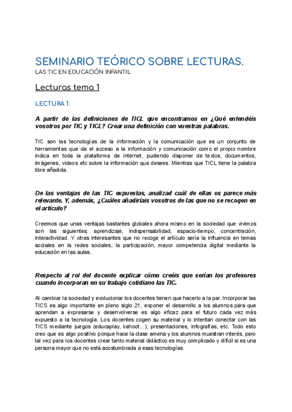 Miniatura del documento Seminario-teorico-de-lecturas.pdf