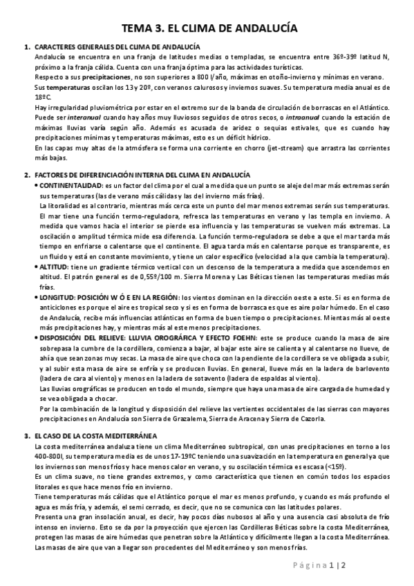 Miniatura del documento TEMA-3.pdf