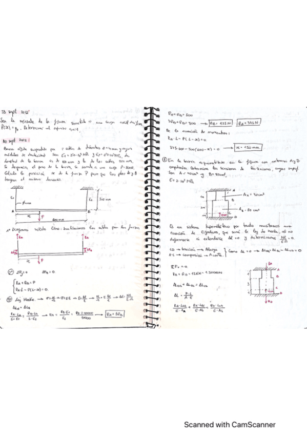 Miniatura del documento EJERCICIOS-RESIS-TEMA-1-Y-2.pdf