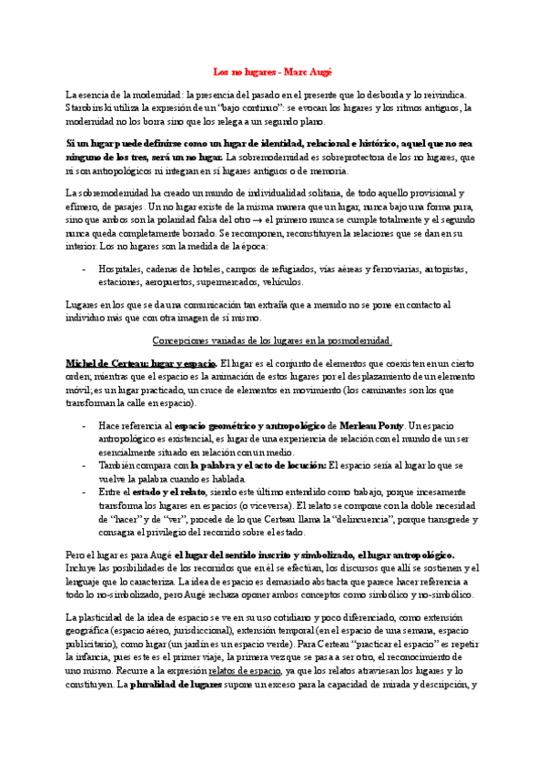 Miniatura del documento Los-no-lugares-de-Marc-Auge.pdf
