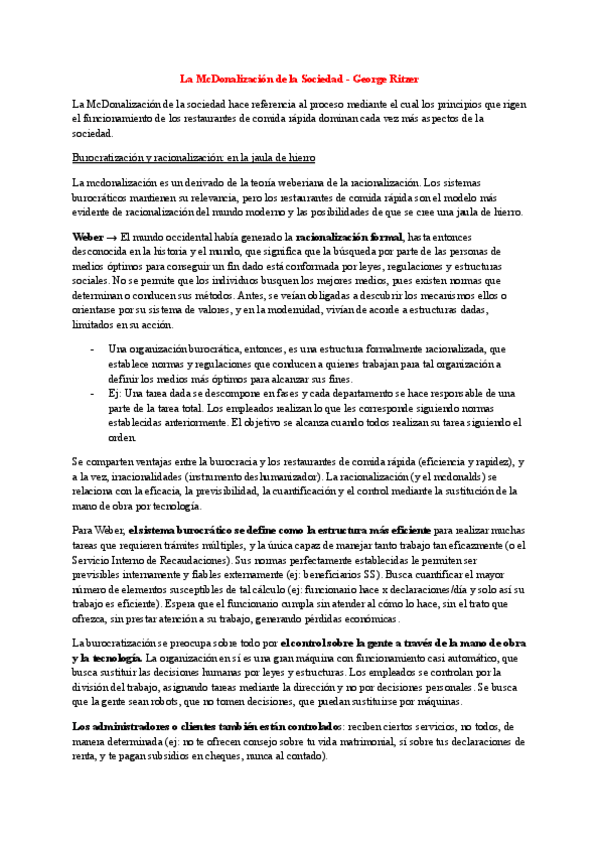 Miniatura del documento La-McDonalizacion-de-la-Sociedad-de-George-Ritzer.pdf