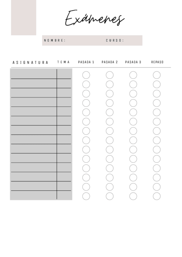 Miniatura del documento HABIT-TRACKER.pdf