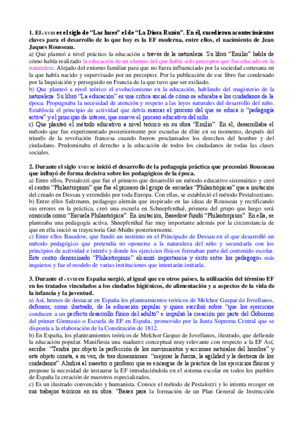 Miniatura del documento HistoriaExamen.pdf