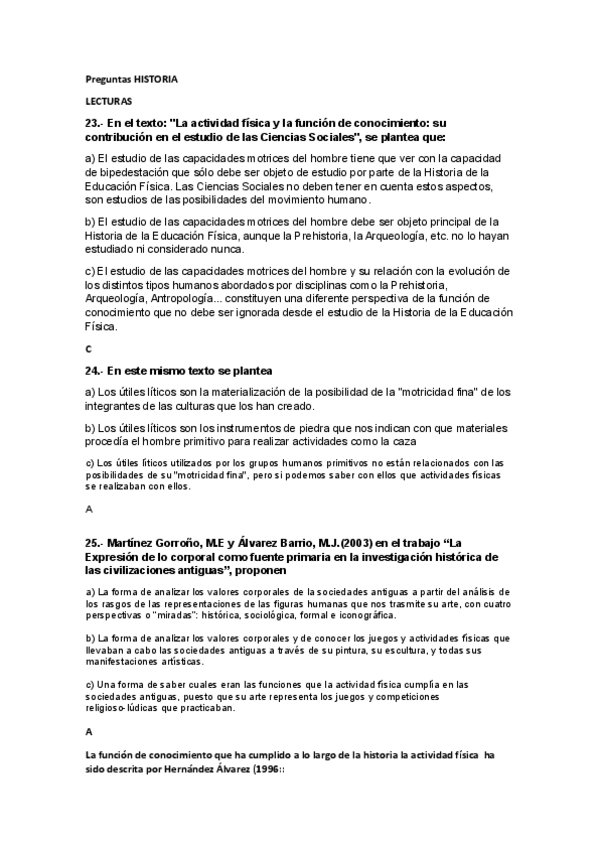 Miniatura del documento EXAMENES.pdf