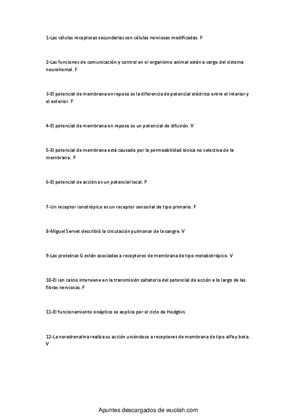 Miniatura del documento Examen final Febrero 2017 FA I.pdf