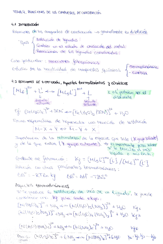 Miniatura del documento QIA-Tema-4.pdf