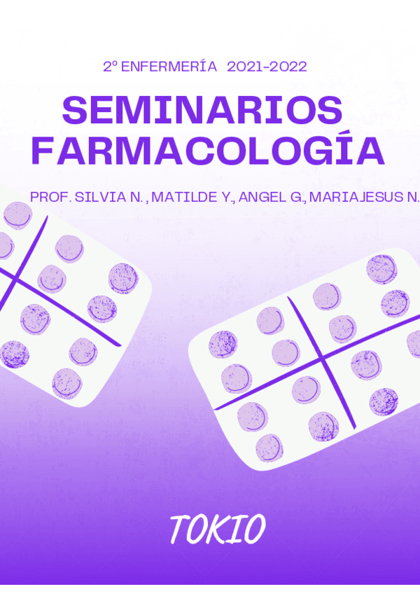 Miniatura del documento SEMINARIO-Y-LABOS-FARMACOLOGIA.pdf