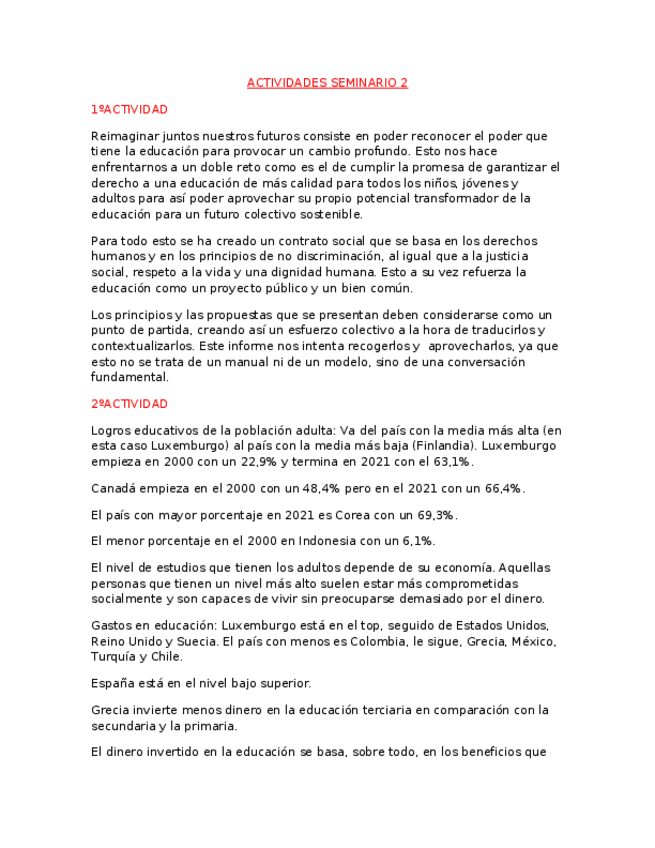 Miniatura del documento Organizaciones-Internacionales-5-octubre.docx