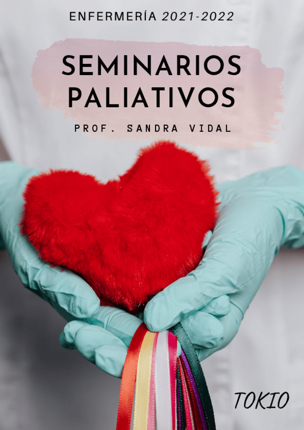 Miniatura del documento SEMINARIOS-PALIATIVOS.pdf
