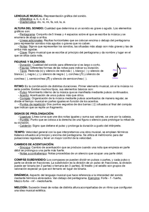 Miniatura del documento Libro-de-infantil-parte-practica-RESUMEN-COMPLETO.pdf