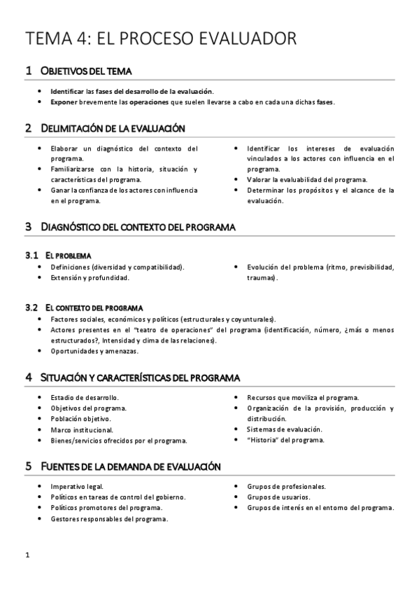Miniatura del documento TEMA-4.pdf