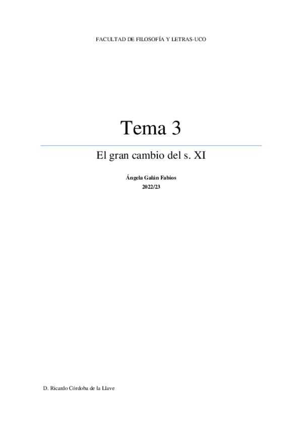 Miniatura del documento Tema-3-mis-apuntes.pdf