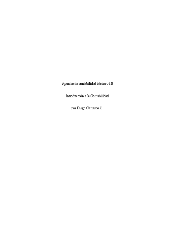 Miniatura del documento Apuntes-de-contabilidad.pdf