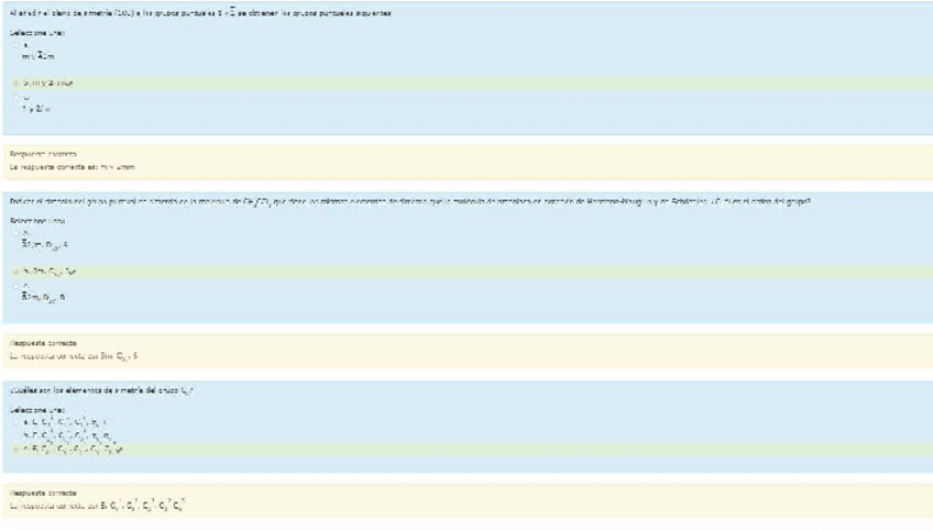 Miniatura del documento Examen-Geologia-con-soluciones.pdf