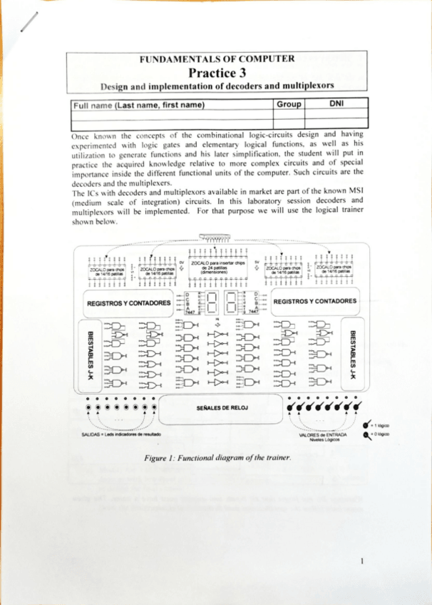 Miniatura del documento LabPractice3.pdf
