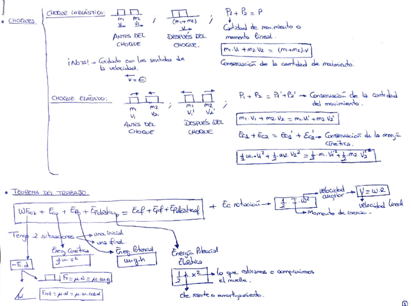 Miniatura del documento Formulario-de-Fisica.pdf