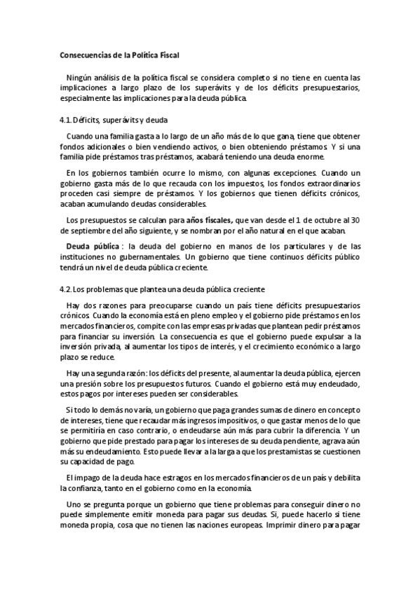 Miniatura del documento Consecuencias-de-la-Politica-Fiscal.pdf