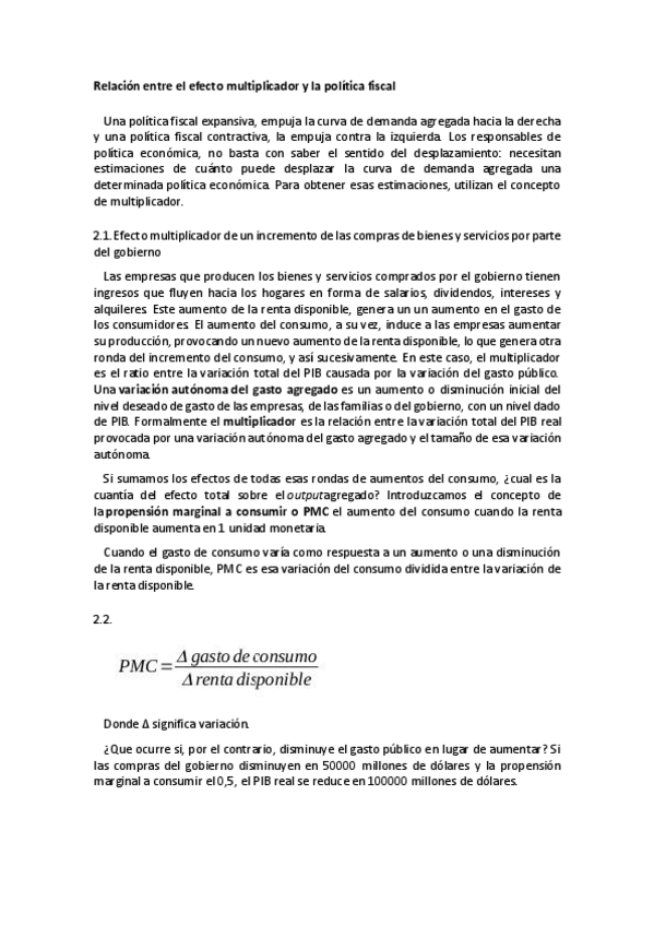Miniatura del documento efecto-multiplicador-y-la-politica-fiscal.pdf