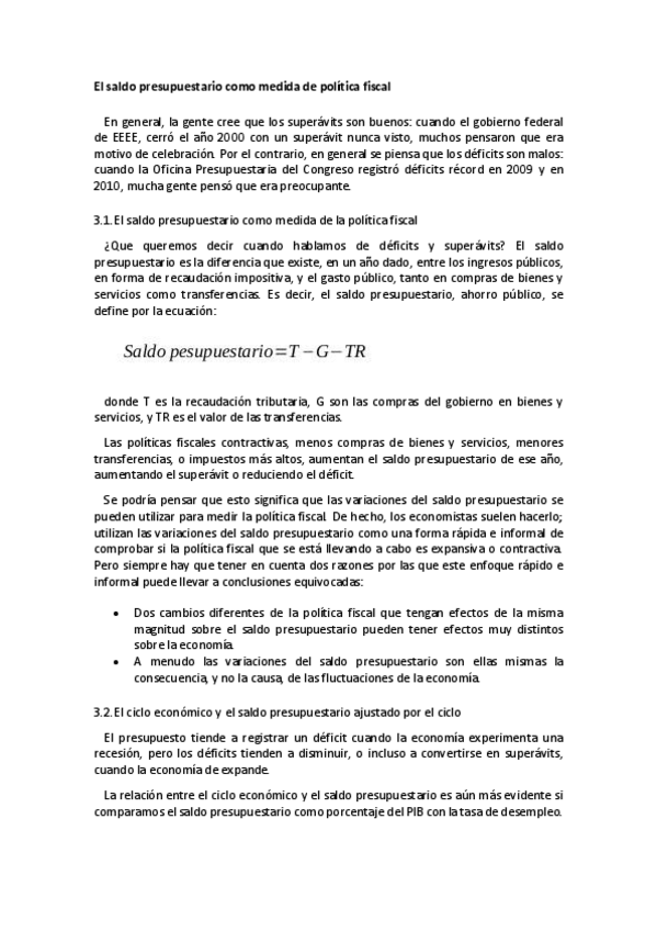 Miniatura del documento El-saldo-presupuestario-como-medida-de-politica-fiscal.pdf