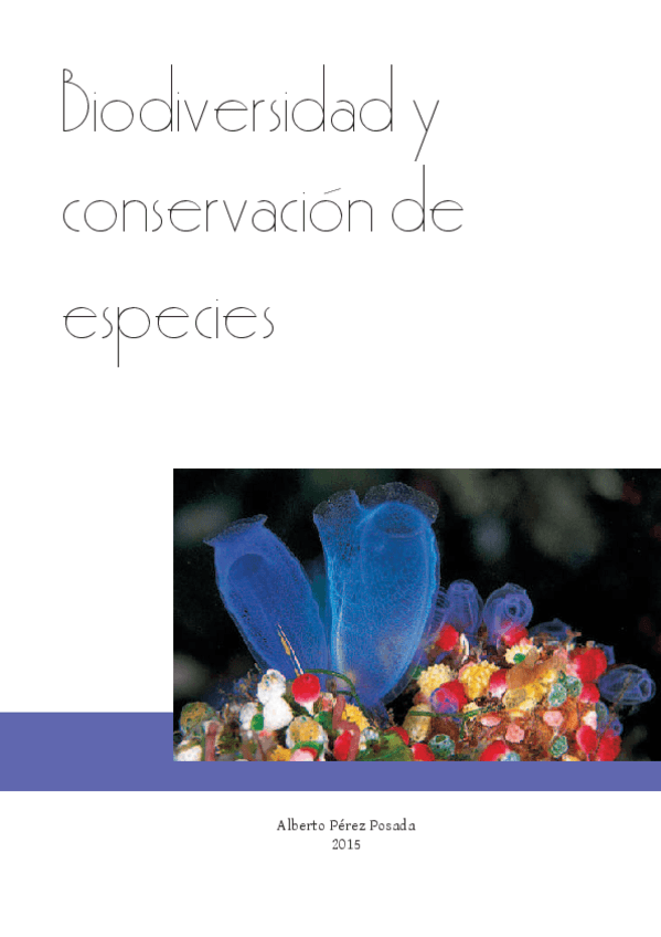 Miniatura del documento BioDiversidadtema1-6.pdf