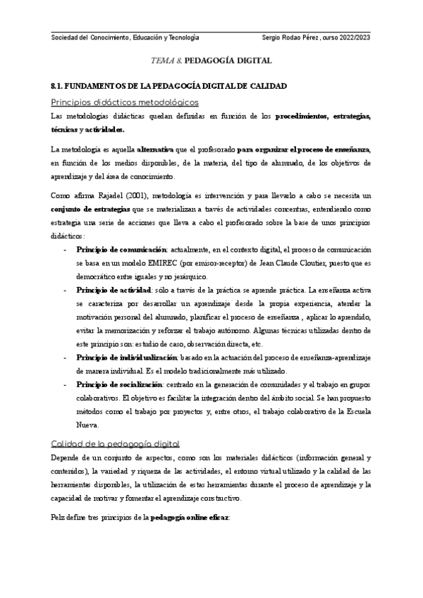 Miniatura del documento tema8.pdf