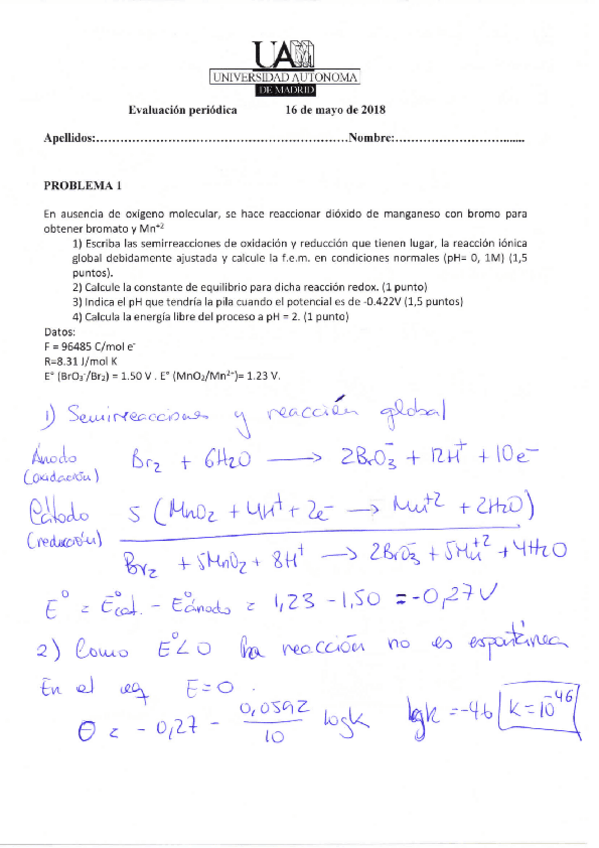 Miniatura del documento Recopilacion-examenes-Quimica-General-II.pdf