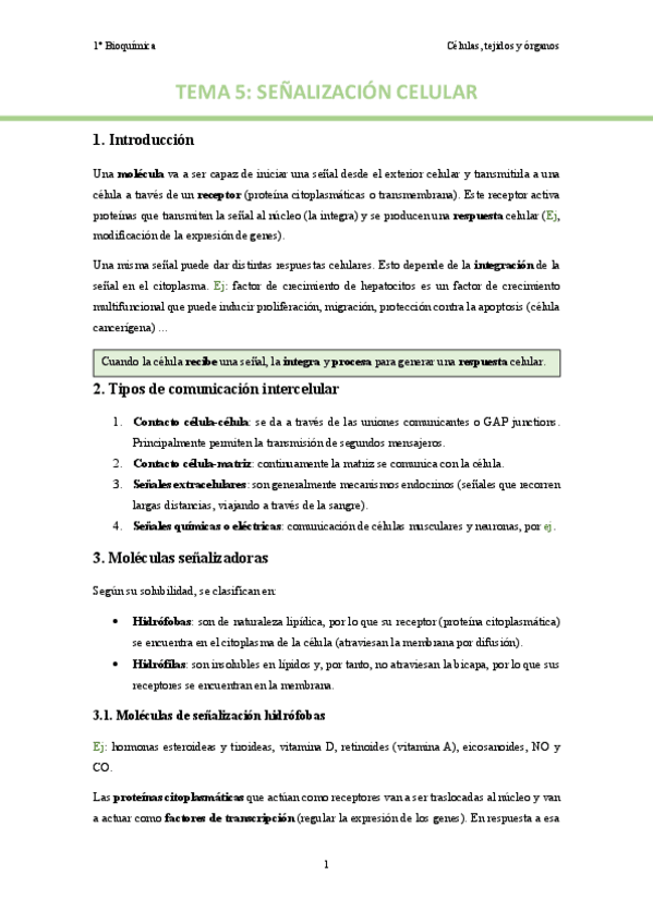 Miniatura del documento TEMA-5.pdf