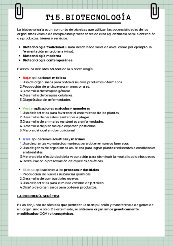 Miniatura del documento T15.pdf
