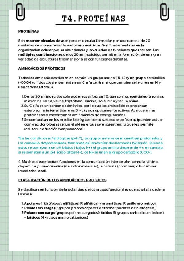 Miniatura del documento T4.pdf