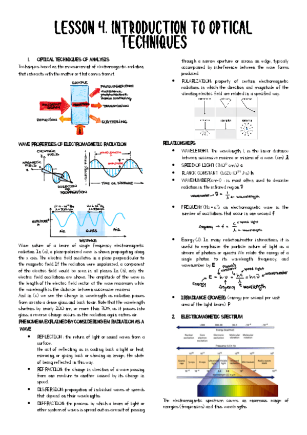 Miniatura del documento LESSON-4.pdf