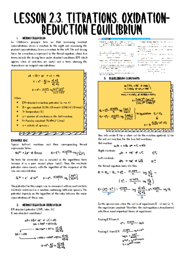 Miniatura del documento LESSON-2.pdf