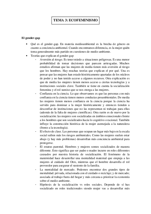 Miniatura del documento Tema-3-ecologia.pdf
