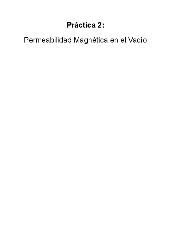 Miniatura del documento p2.pdf